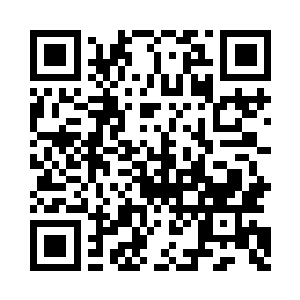 因为他之所以知道这个村子的存在二维码生成