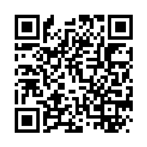 因为他也不知道接下来会发生什么二维码生成