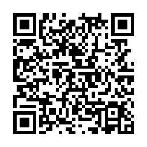 因为他也曾经在以前的某个剧本中遇上过这个BOSS二维码生成