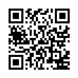 因为他人王府总共只有六把帝兵二维码生成