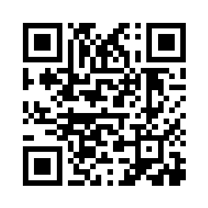 因为他今天不走寻常路二维码生成