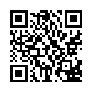 因为他从一开始就没有失忆二维码生成