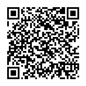 因为他从这个金色的液体里面感受到了一股无比恐怖的精纯的能量气息二维码生成