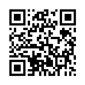 因为他们不敢道体觉醒二维码生成