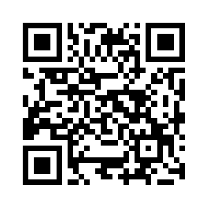 因为他们不知道对方是什么目的二维码生成