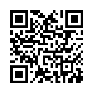 因为他们不配也不能比二维码生成