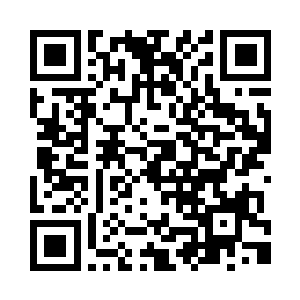 因为他们两个从未达到过圣级九层后期巅峰二维码生成