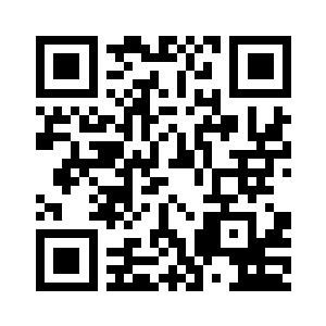 因为他们五个的心里都已经清楚二维码生成