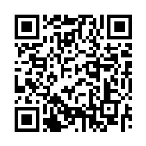 因为他们又看见了一件异常诡异的事情二维码生成