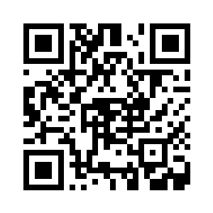 因为他们四方加起来才有十二票二维码生成