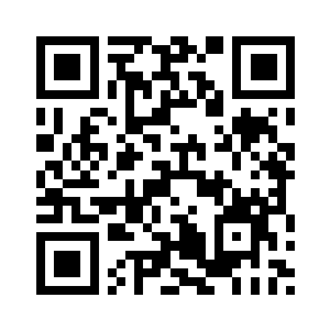 因为他们大部分的时间二维码生成