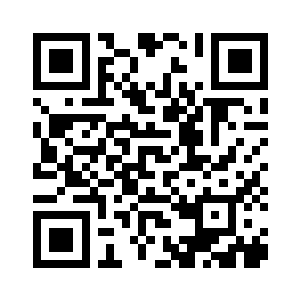 因为他们实在想不通二维码生成