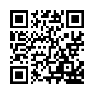因为他们将自己看得高高在上二维码生成
