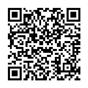 因为他们已经向派系方面表述了这个方面的意见和见解二维码生成