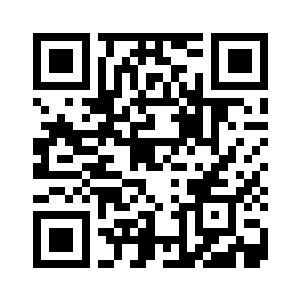 因为他们已经触犯到叶秋的底线二维码生成