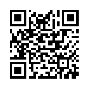 因为他们很难相信别人二维码生成