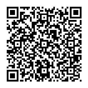因为他们心中也明白哈利多家族或许在不久的将来便会成为风蓝王国的顶尖势力之一二维码生成