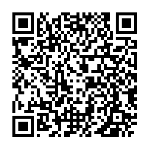 因为他们感觉到苍穹之上传来的恐怖能量还有那能量碰撞所带来的威压二维码生成