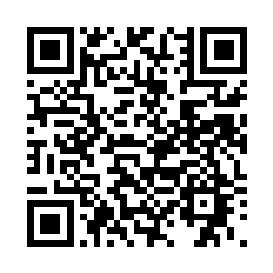 因为他们所说的宝剑并不是七星宝剑二维码生成