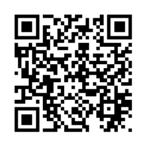 因为他们手里掌握了公司的客户资料二维码生成