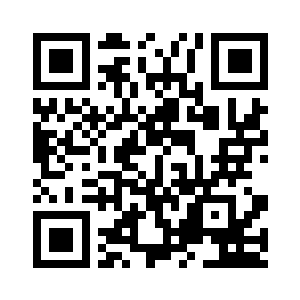 因为他们更加的灵活应变二维码生成