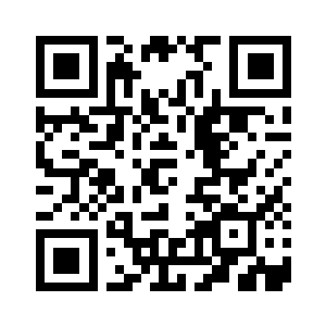 因为他们本身内部的力量二维码生成