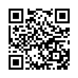 因为他们现在去攻击联盟的话二维码生成