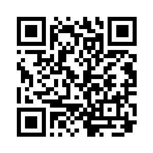 因为他们现在都已经身受重伤二维码生成