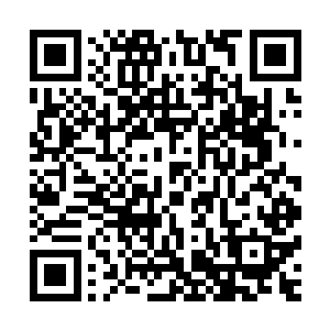 因为他们的体能不可能一直支撑他们保持这样疯狂的前场围抢二维码生成