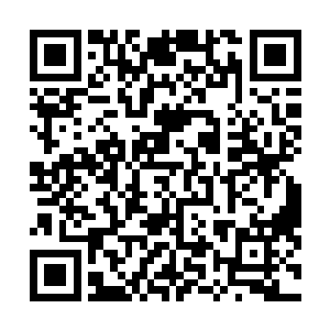 因为他们的攻击目标叶然已经不知何时出现在了他的侧翼二维码生成