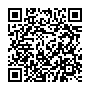 因为他们的权力打动不了修士出手以天大代价帮他们延寿和治病二维码生成
