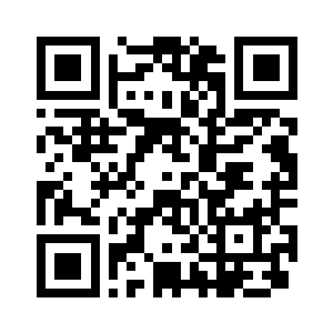 因为他们的身份是假的二维码生成