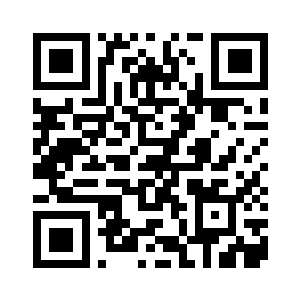 因为他们的速度非常非常快二维码生成