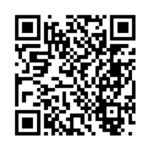 因为他们真的想将天道府与人王府灭在此处二维码生成