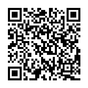 因为他们眼睁睁的看着慕容族长和东方族长被对方杀死二维码生成