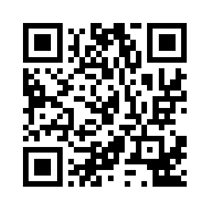 因为他们眼睛都不看我二维码生成
