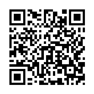 因为他们知道这些天材地宝是要给谁的二维码生成