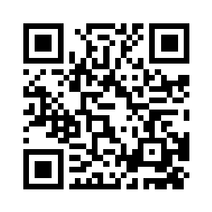 因为他们知道遇上了真正的高手二维码生成