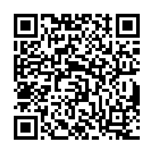 因为他们见识过的太虚宗最厉害的宗主许紫烟还没有现身二维码生成