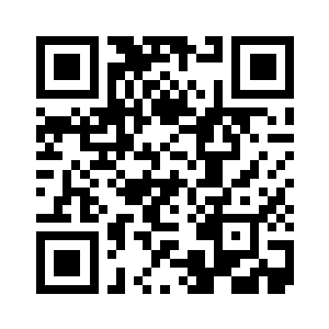 因为他们进来的时候正好下午2二维码生成