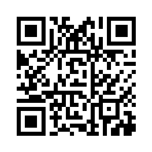 因为他们那里世代采珠二维码生成