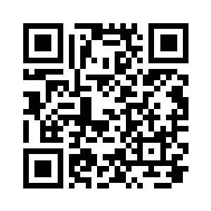 因为他们都听到了一种声音二维码生成