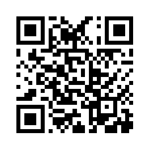 因为他们都是在家里写二维码生成