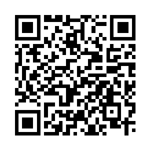 因为他会杀尽那些反其道而行之人二维码生成