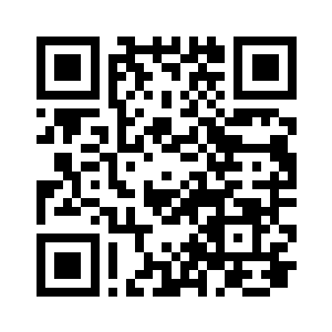 因为他刚才都已经看清楚了二维码生成