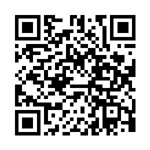因为他发现一节白生生的胳膊就搭载他的二维码生成