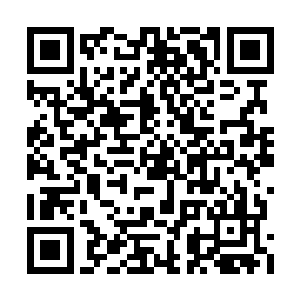 因为他发现主管那气鼓鼓的俏脸正狠狠的瞪着她二维码生成