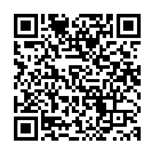 因为他发现了一个可以让黑铁之堡快速增加基本能量储备的办法二维码生成