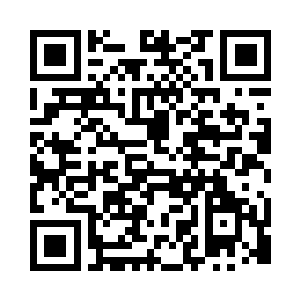 因为他发现影子竟然借着这个机会突破了二维码生成