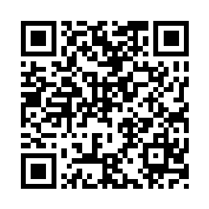 因为他发现自己的实力已经被压制了两成二维码生成